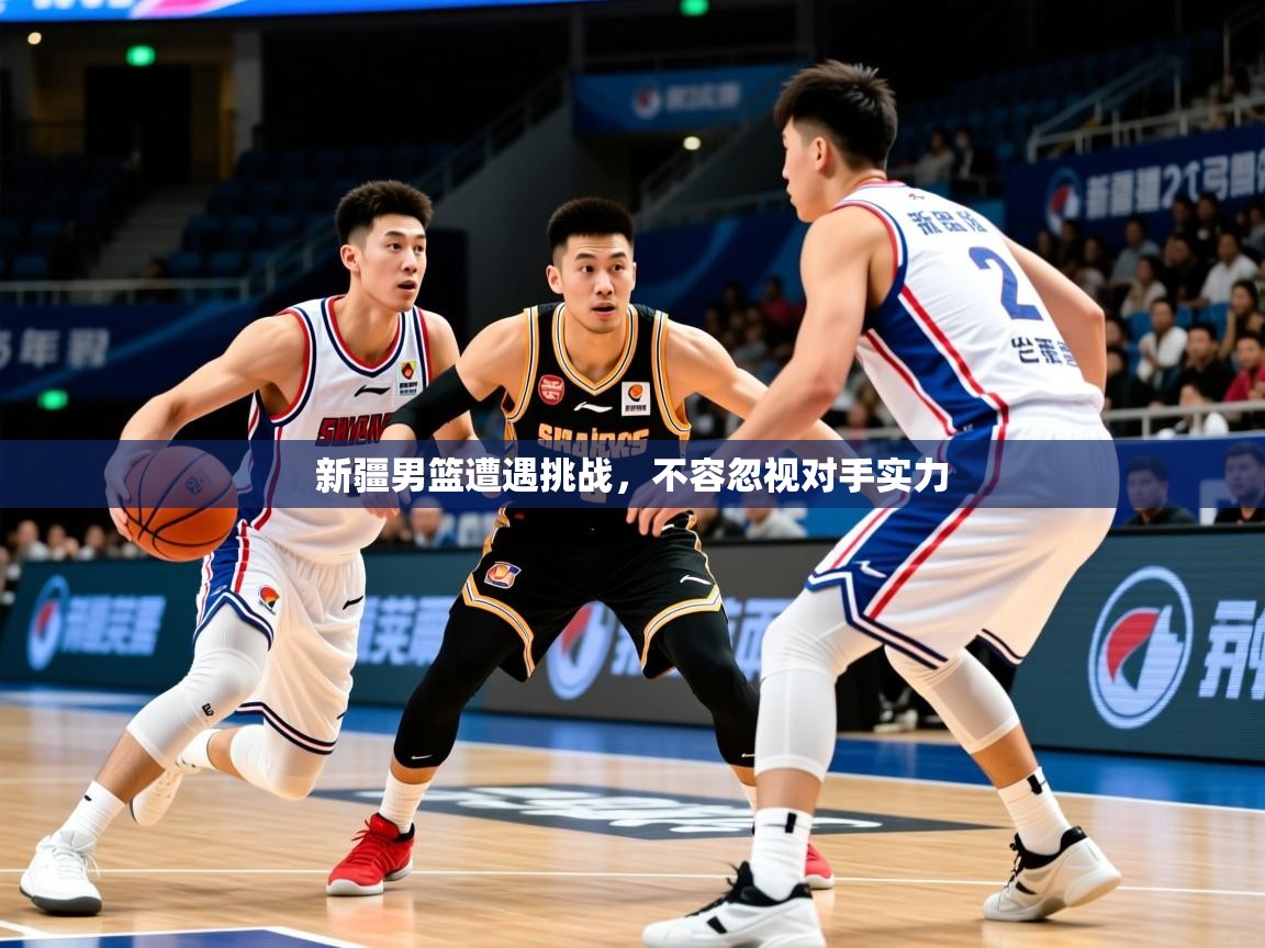 新疆男篮遭遇挑战,不容忽视对手实力 第1张
