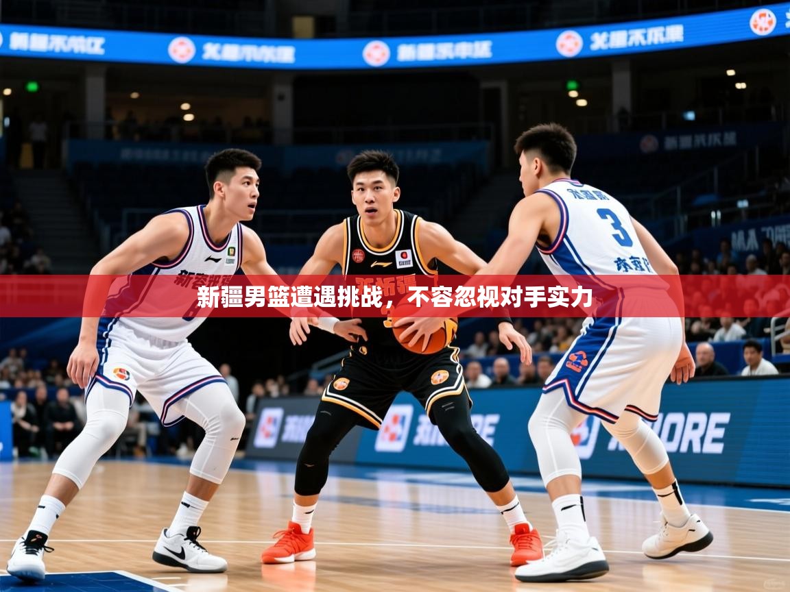 新疆男篮遭遇挑战,不容忽视对手实力 第4张