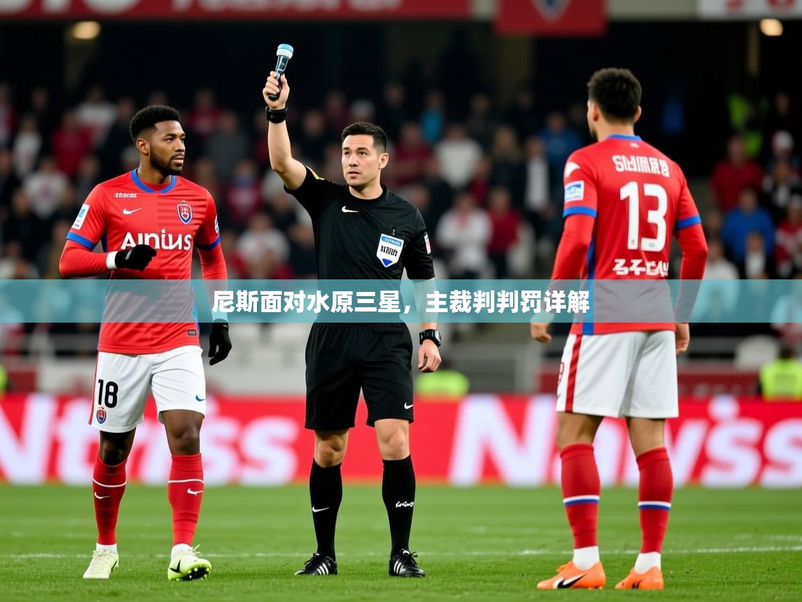 尼斯面对水原三星,主裁判判罚详解 第4张