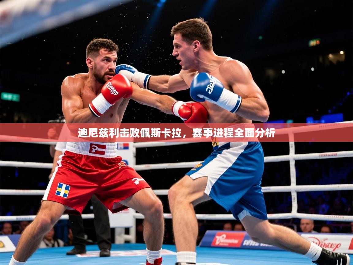 迪尼兹利击败佩斯卡拉,赛事进程全面分析 第1张