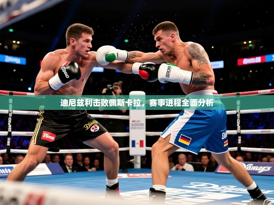 迪尼兹利击败佩斯卡拉,赛事进程全面分析 第2张