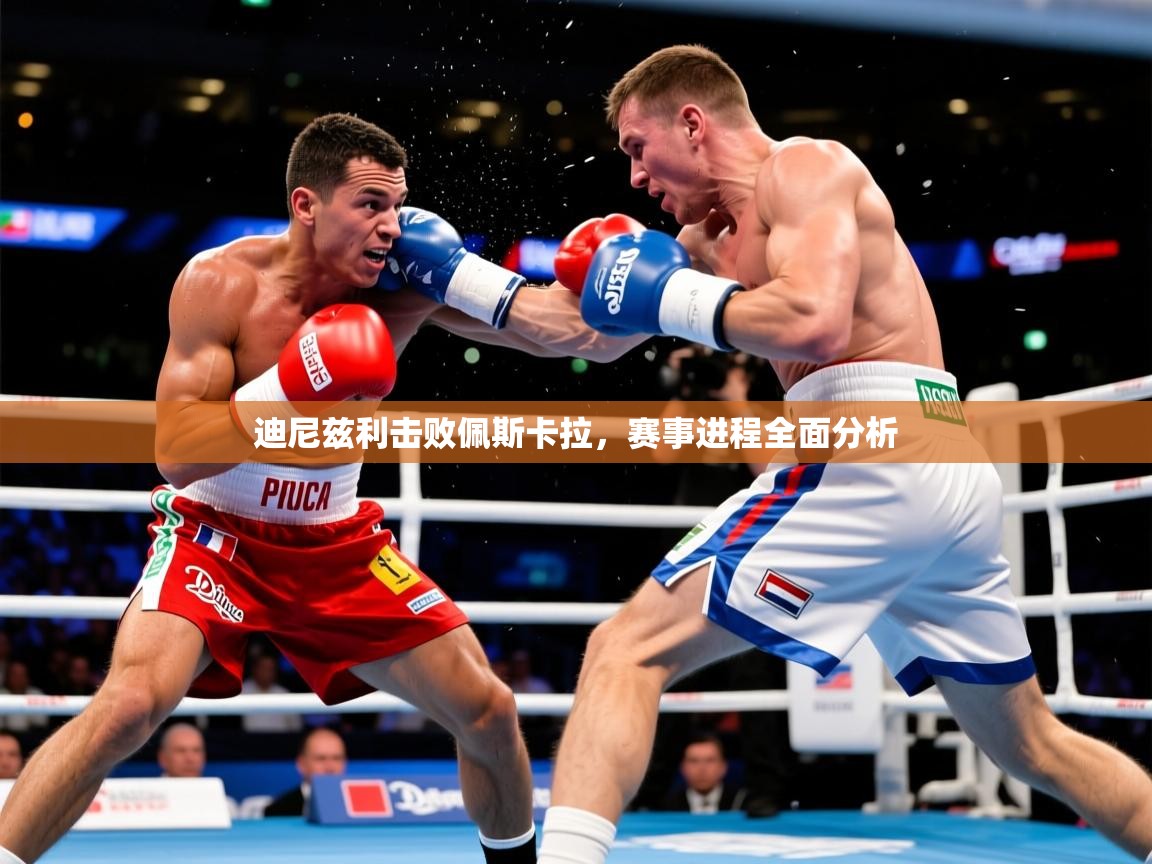 迪尼兹利击败佩斯卡拉,赛事进程全面分析 第3张