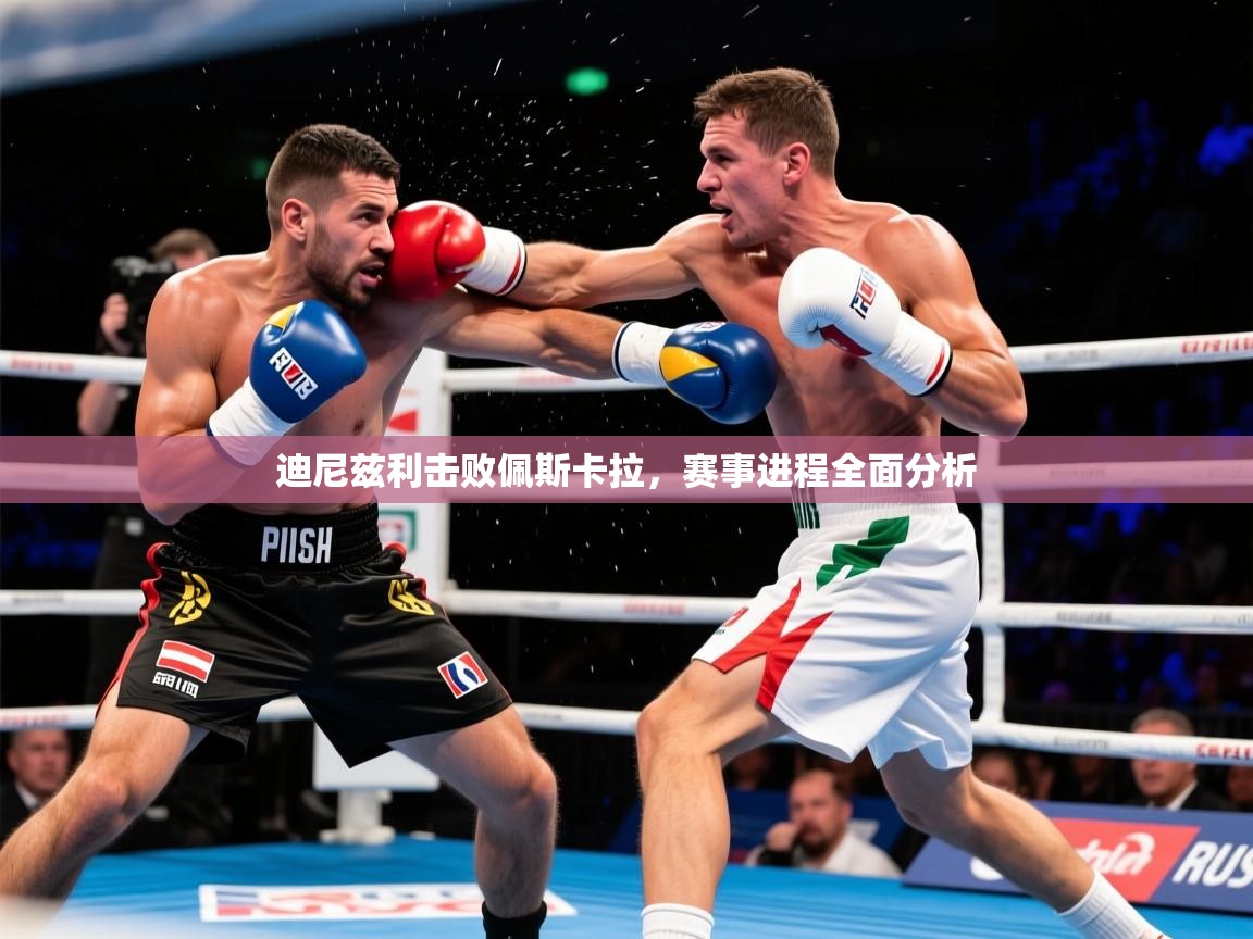 迪尼兹利击败佩斯卡拉,赛事进程全面分析 第4张