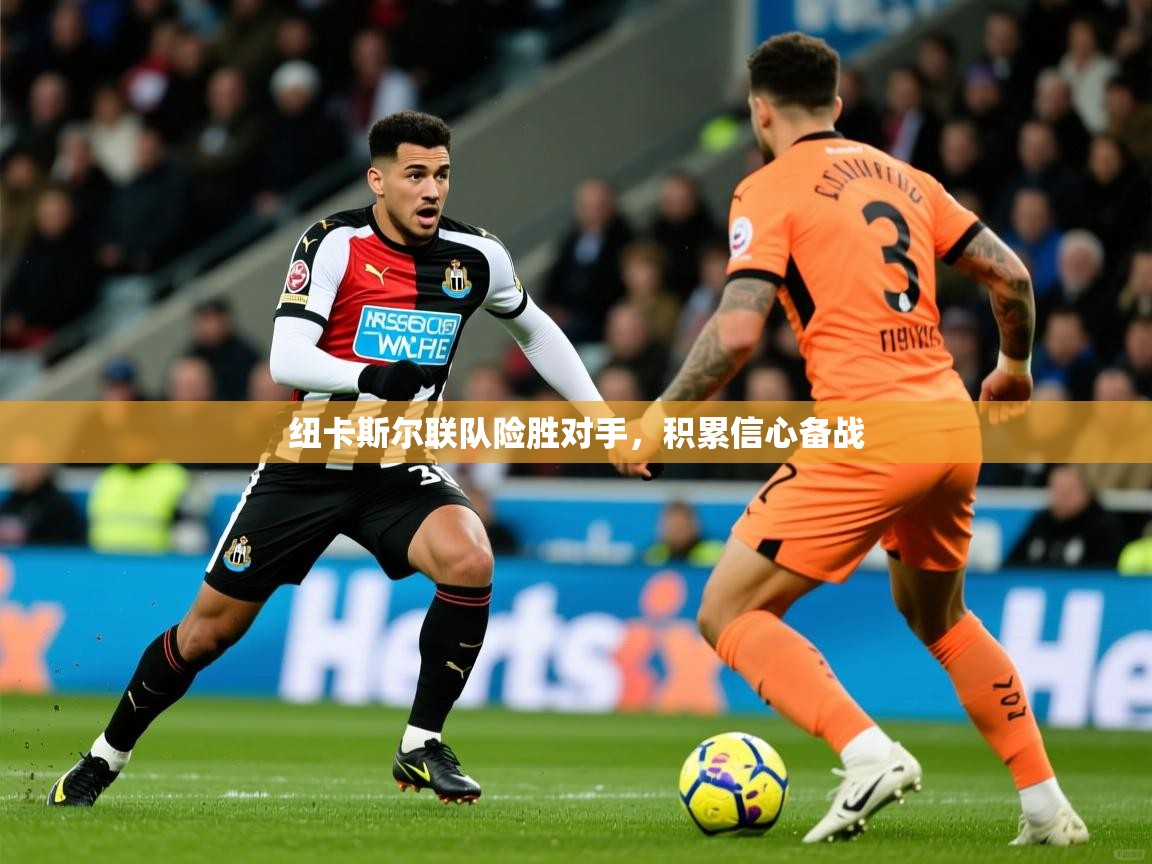 纽卡斯尔联队险胜对手，积累信心备战  第1张
