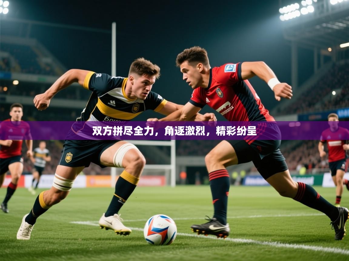 双方拼尽全力，角逐激烈，精彩纷呈  第1张