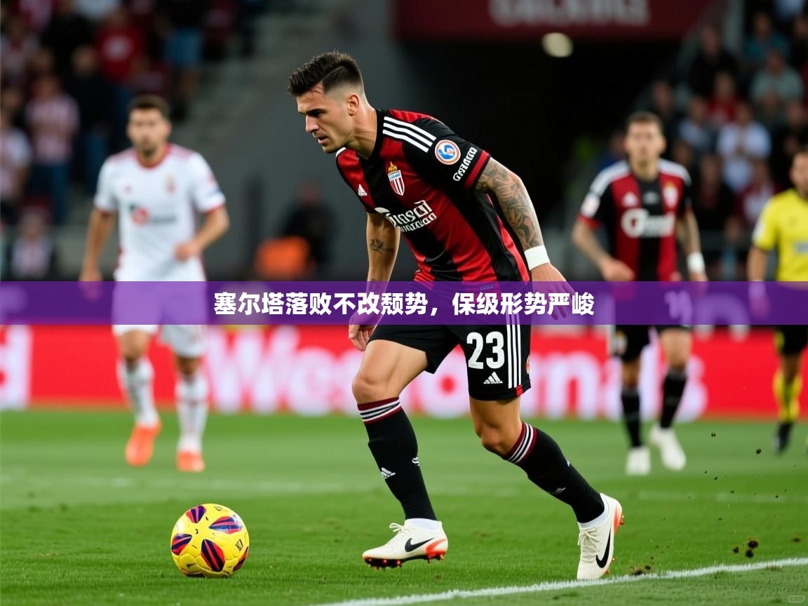 塞尔塔落败不改颓势,保级形势严峻 第3张