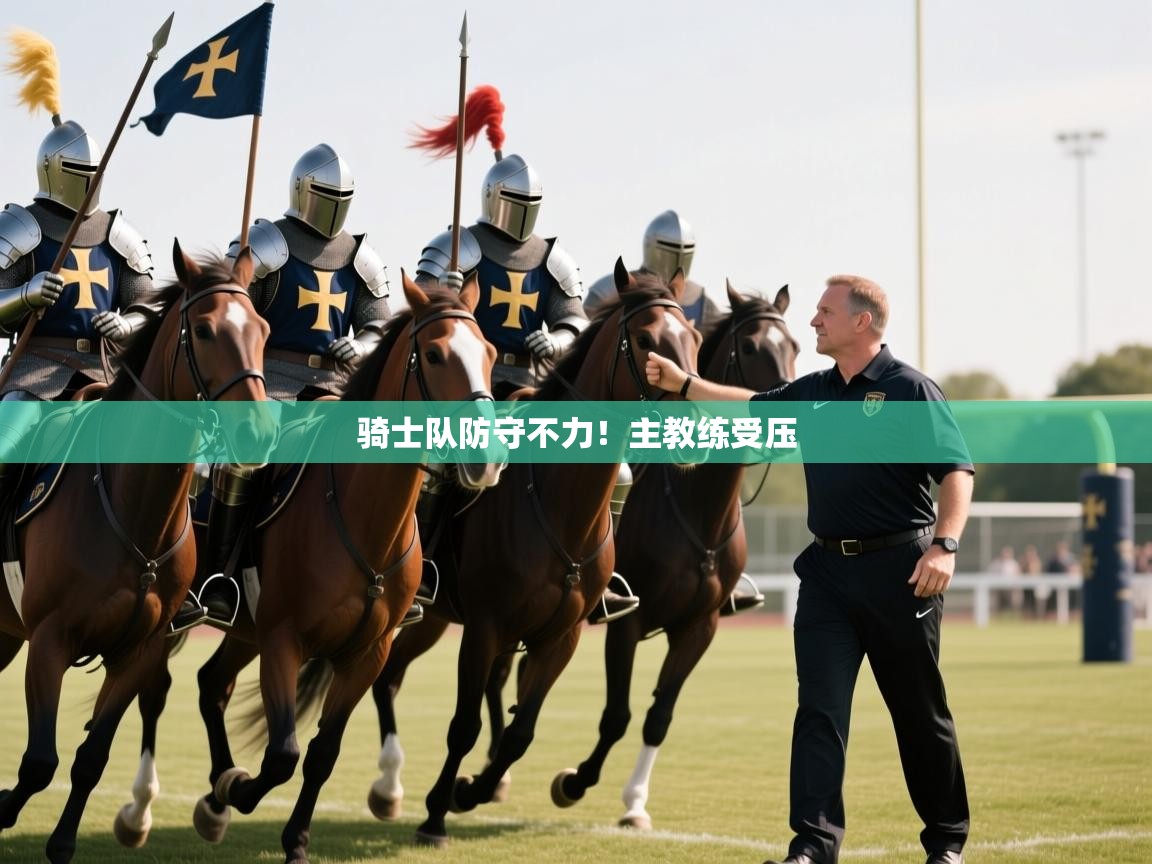 骑士队防守不力!主教练受压 第2张