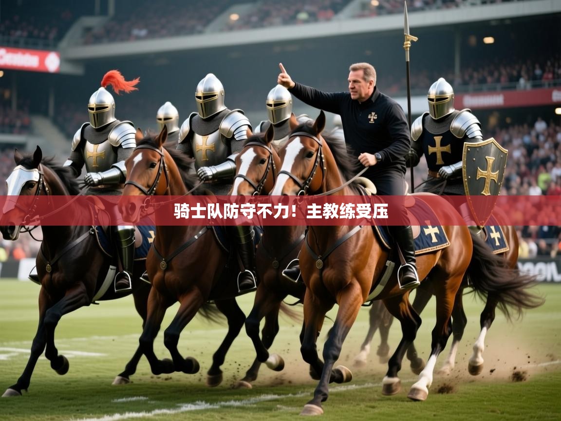 骑士队防守不力!主教练受压 第3张