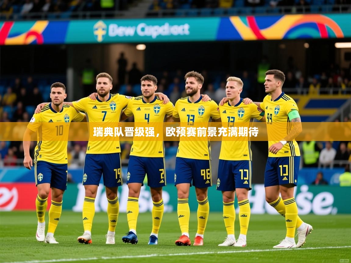 瑞典队晋级强，欧预赛前景充满期待  第2张